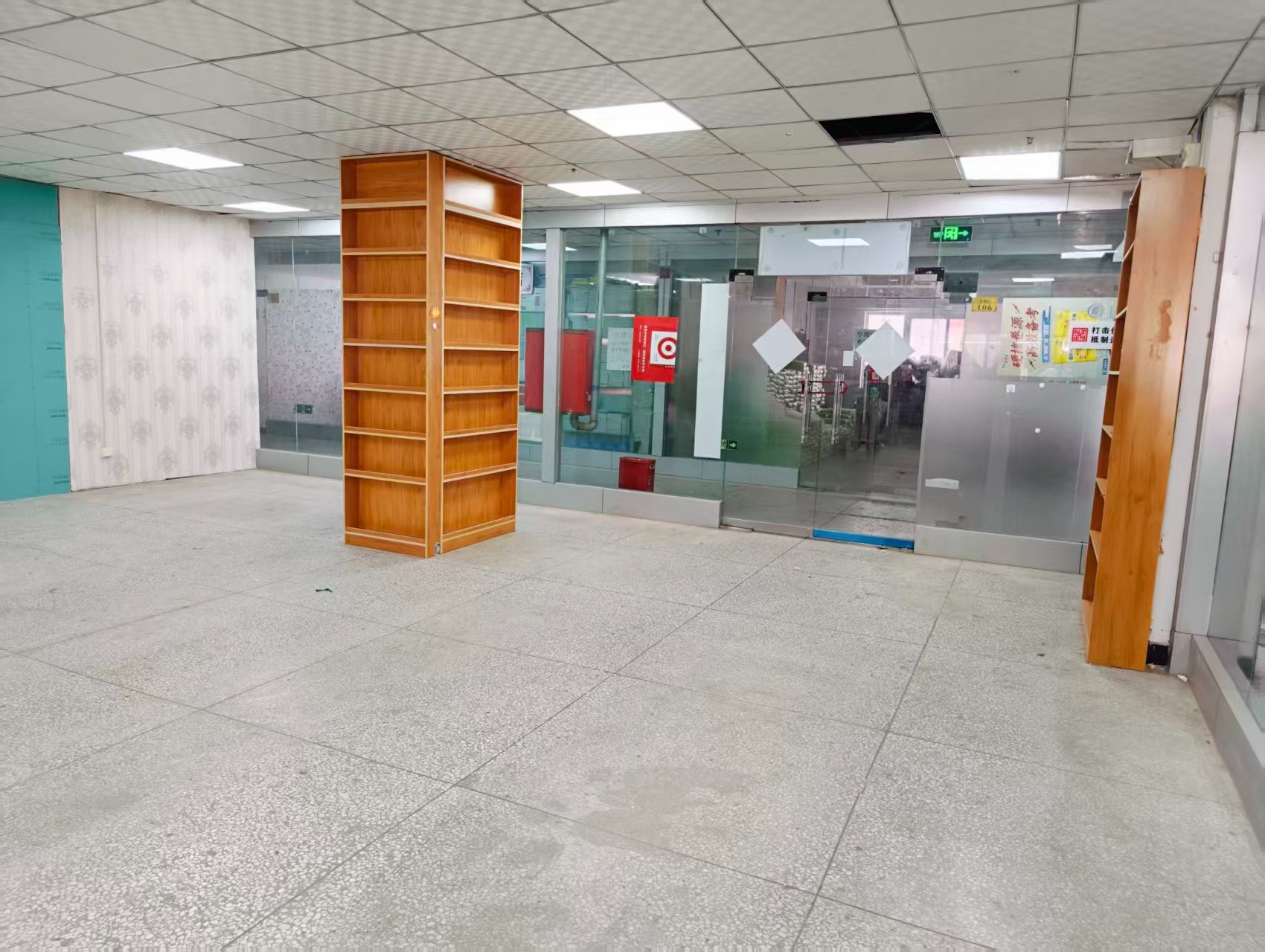 东北三街打造AI创新高地，诚邀科技企业入驻