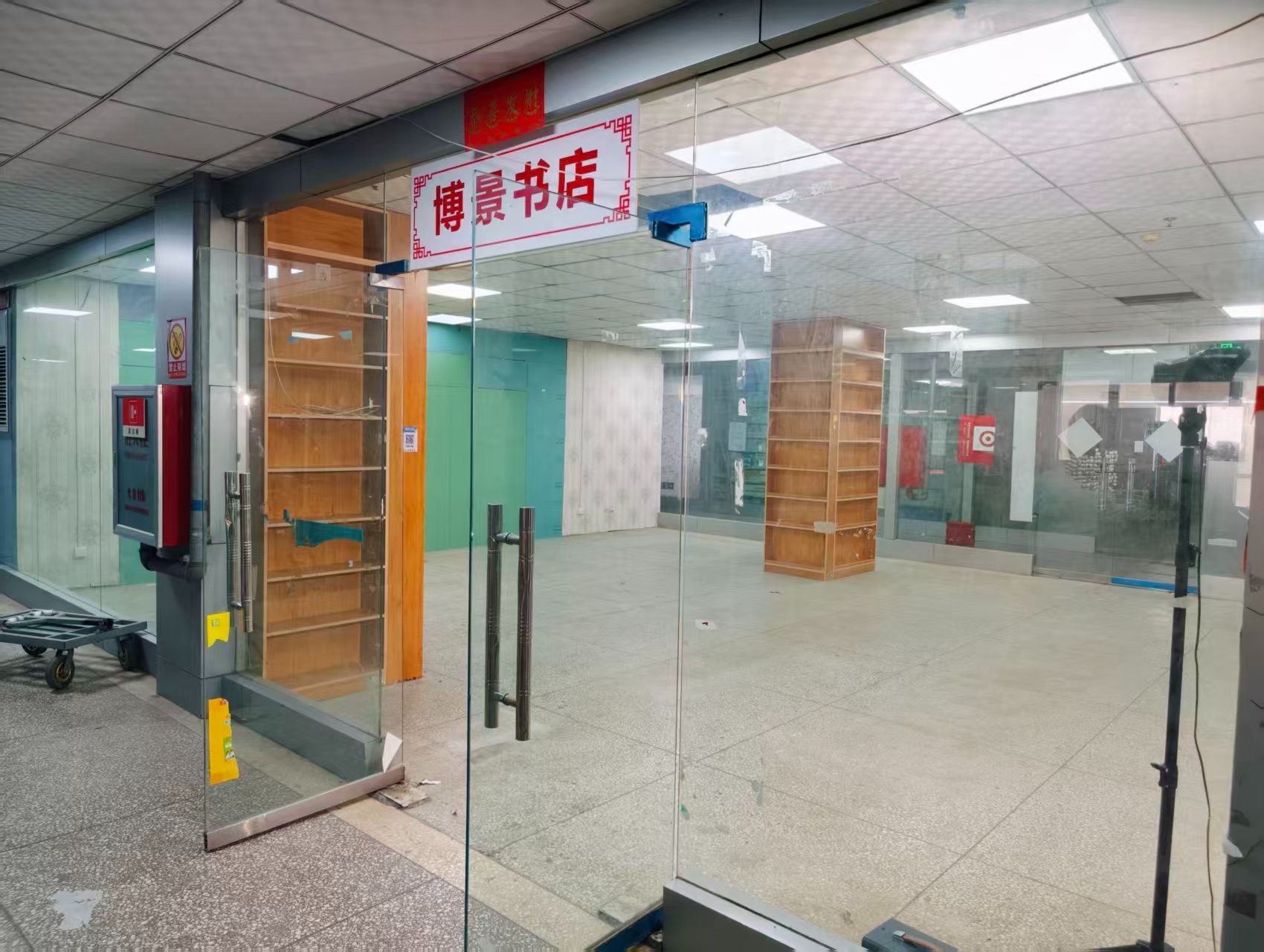 东北三街AI浪潮已至，优质企业抢先布局